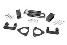 Load image into Gallery viewer, 2.5 Inch Lift Kit | Magneride | GMC Sierra 1500 Denali (14-18) Rough Country