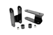 Load image into Gallery viewer, 2.5 Inch Lift Kit | Multiple Makes &amp; Models (Chevy/GMC/Hummer) Rough Country