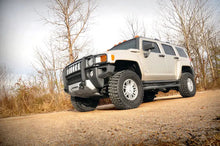 Load image into Gallery viewer, 2.5 Inch Lift Kit | Multiple Makes &amp; Models (Chevy/GMC/Hummer) Rough Country