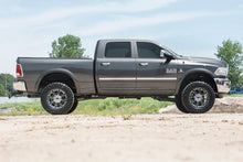 Load image into Gallery viewer, 2.5 Inch Lift Kit | N3 Shocks | Ram 2500 4WD (2014-2023) Rough Country