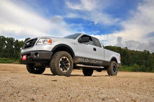 Load image into Gallery viewer, 2.5 Inch Lift Kit | N3 Struts/N3 | Ford F-150 4WD (2004-2008) Rough Country