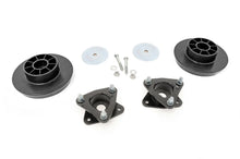 Load image into Gallery viewer, 2.5 Inch Lift Kit | Ram 1500 4WD Rough Country