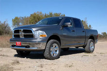 Load image into Gallery viewer, 2.5 Inch Lift Kit | Ram 1500 4WD Rough Country