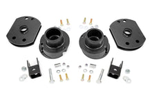 Load image into Gallery viewer, 2.5 Inch Lift Kit | Ram 2500 4WD (2014-2023) Rough Country