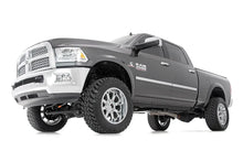 Load image into Gallery viewer, 2.5 Inch Lift Kit | Ram 2500 4WD (2014-2023) Rough Country