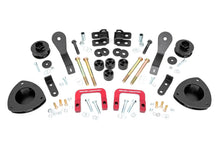 Load image into Gallery viewer, 2.5 Inch Lift Kit | Toyota RAV4 2WD/4WD (2019-2021) Rough Country