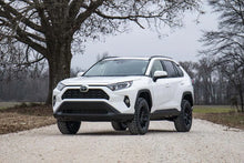 Load image into Gallery viewer, 2.5 Inch Lift Kit | Toyota RAV4 2WD/4WD (2019-2021) Rough Country