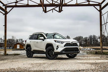 Load image into Gallery viewer, 2.5 Inch Lift Kit | Toyota RAV4 2WD/4WD (2019-2021) Rough Country