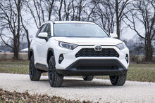 Load image into Gallery viewer, 2.5 Inch Lift Kit | Toyota RAV4 2WD/4WD (2019-2021) Rough Country