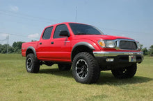 Load image into Gallery viewer, 2.5 Inch Lift Kit | Toyota Tacoma 2WD/4WD (1995-2004) Rough Country