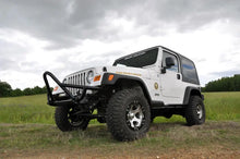 Load image into Gallery viewer, 2.5 Inch Lift Kit | X-Series | Jeep Wrangler TJ 4WD (1997-2006) Rough Country