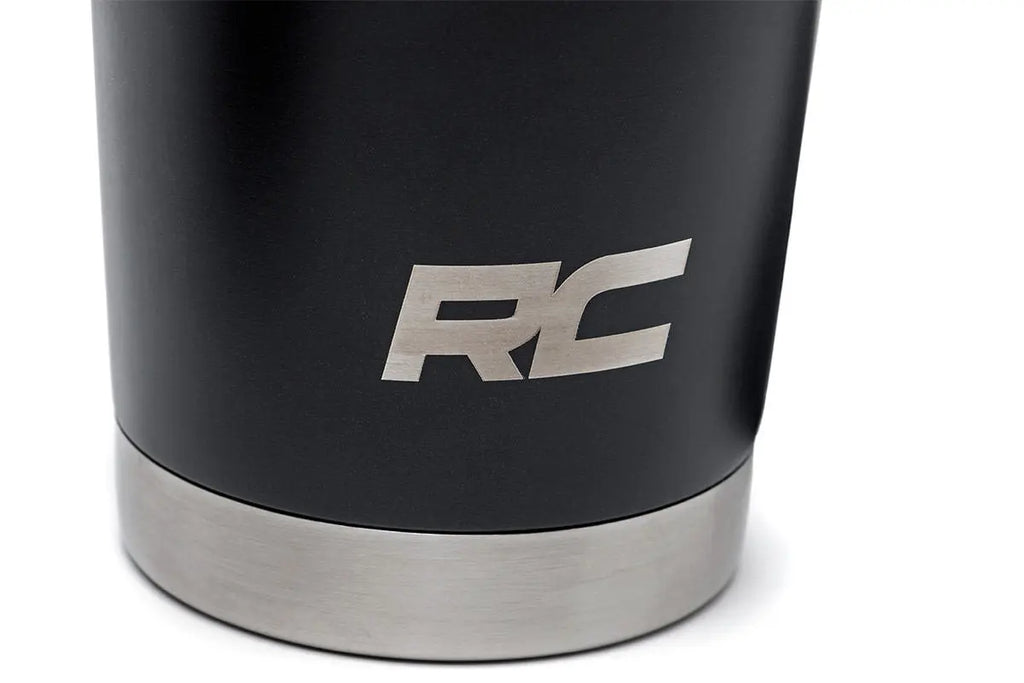 20 OZ Double Wall RC Tumbler Rough Country