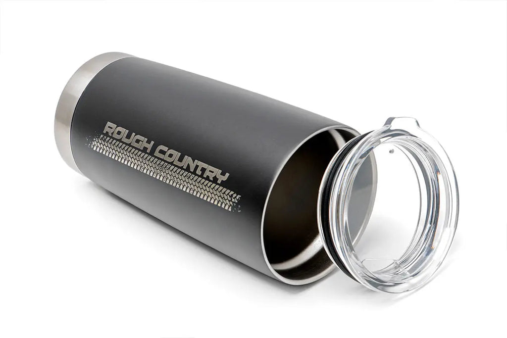 20 OZ Double Wall RC Tumbler Rough Country