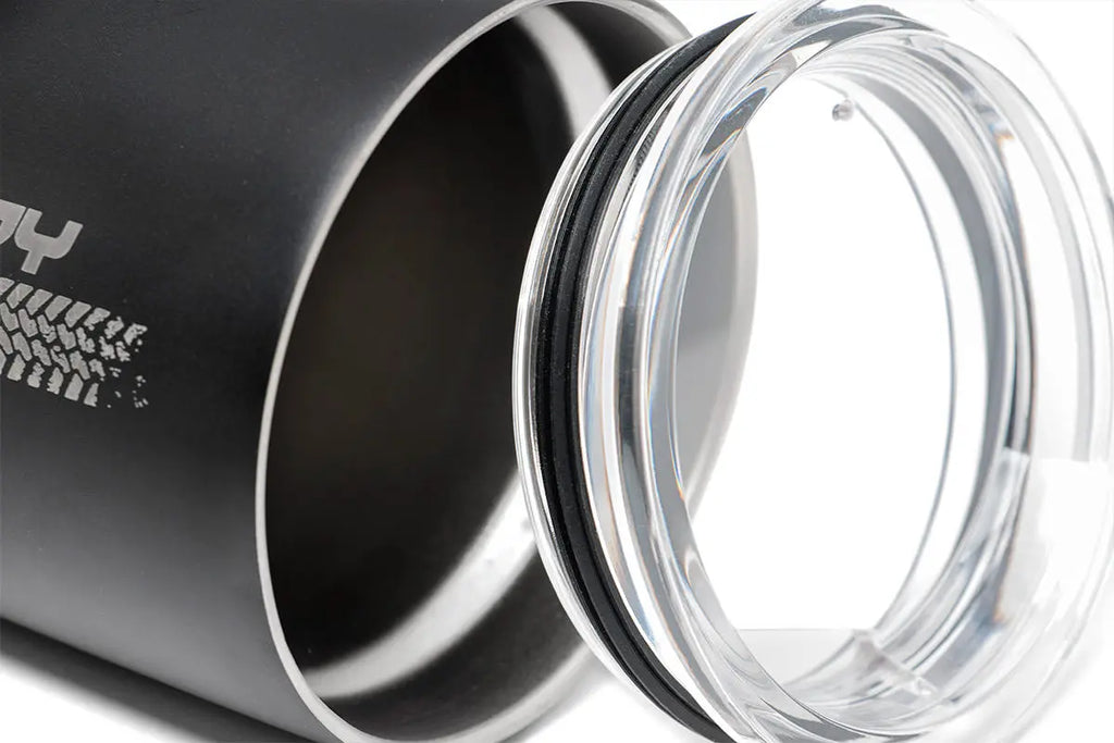 20 OZ Double Wall RC Tumbler Rough Country