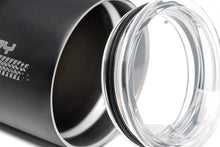 Load image into Gallery viewer, 20 OZ Double Wall RC Tumbler Rough Country