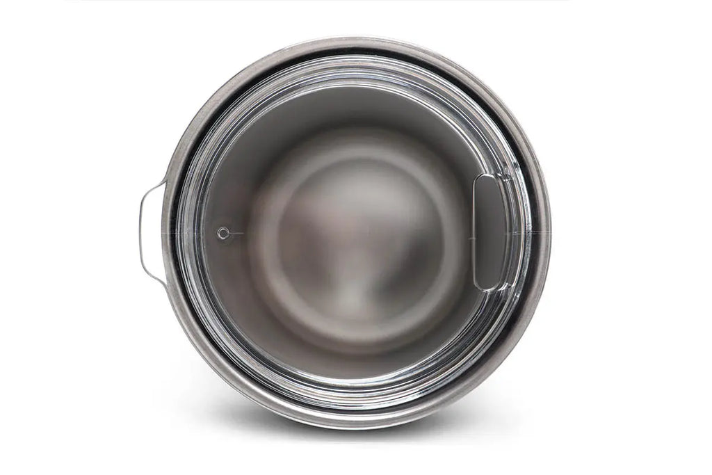 20 OZ Double Wall RC Tumbler Rough Country