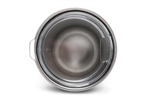 Load image into Gallery viewer, 20 OZ Double Wall RC Tumbler Rough Country