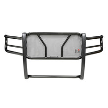 Load image into Gallery viewer, Westin 19-22 Dodge Ram 2500/3500 HDX Modular Grille Guard - Black