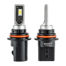 Load image into Gallery viewer, Oracle 9007 - VSeries LED Headlight Bulb Conversion Kit - 6000K NO RETURNS