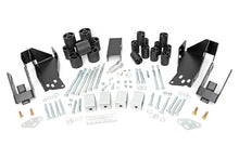 Load image into Gallery viewer, 3 Inch Body Lift Kit | Chevy/GMC 1500 (07-13) Rough Country