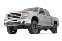 Load image into Gallery viewer, 3 Inch Body Lift Kit | Chevy/GMC 1500 (07-13) Rough Country