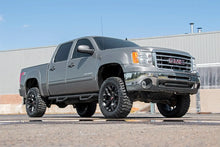 Load image into Gallery viewer, 3 Inch Body Lift Kit | Chevy/GMC 1500 (07-13) Rough Country