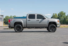 Load image into Gallery viewer, 3 Inch Body Lift Kit | Chevy/GMC 1500 (07-13) Rough Country