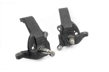 Load image into Gallery viewer, 3 Inch Leveling Kit | Ford F-150 2WD (1997-2003) Rough Country