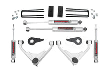 Load image into Gallery viewer, 3 Inch Lift Kit | Chevy/GMC 2500HD (01-10) Rough Country