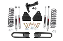 Load image into Gallery viewer, 3 Inch Lift Kit | Coil | Ford F-250 Super Duty 4WD (2011-2016) Rough Country