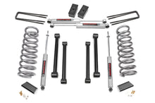 Load image into Gallery viewer, 3 Inch Lift Kit | Dodge 1500 4WD (1994-1999) Rough Country