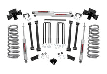 Load image into Gallery viewer, 3 Inch Lift Kit | Dodge 2500 4WD (1994-2002) Rough Country