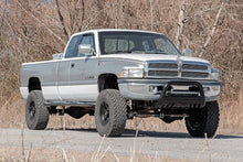 Load image into Gallery viewer, 3 Inch Lift Kit | Dodge 2500 4WD (1994-2002) Rough Country
