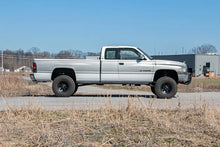 Load image into Gallery viewer, 3 Inch Lift Kit | Dodge 2500 4WD (1994-2002) Rough Country