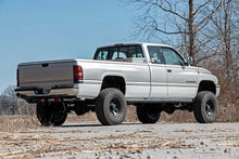 Load image into Gallery viewer, 3 Inch Lift Kit | Dodge 2500 4WD (1994-2002) Rough Country