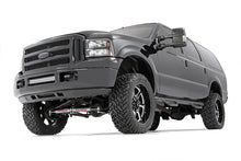 Load image into Gallery viewer, 3 Inch Lift Kit | Ford Excursion 4WD (2000-2005) Rough Country