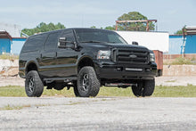 Load image into Gallery viewer, 3 Inch Lift Kit | Ford Excursion 4WD (2000-2005) Rough Country