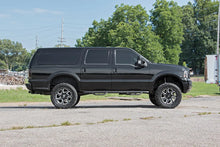 Load image into Gallery viewer, 3 Inch Lift Kit | Ford Excursion 4WD (2000-2005) Rough Country