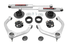 Load image into Gallery viewer, 3 Inch Lift Kit | N3 | Ram 1500 4WD (2012-2018 &amp; Classic) Rough Country