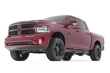 Load image into Gallery viewer, 3 Inch Lift Kit | N3 | Ram 1500 4WD (2012-2018 &amp; Classic) Rough Country