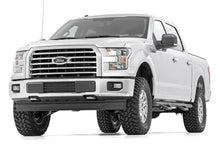 Load image into Gallery viewer, 3 Inch Lift Kit | N3 Struts | Ford F-150 4WD (2014-2020) Rough Country