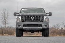 Load image into Gallery viewer, 3 Inch Lift Kit | N3 Struts | Nissan Titan 2WD/4WD (2004-2015) Rough Country