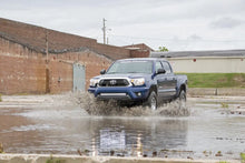 Load image into Gallery viewer, 3 Inch Lift Kit | N3 Struts | Toyota Tacoma 4WD (2005-2023) Rough Country