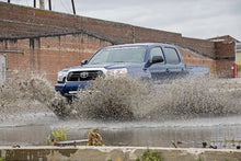 Load image into Gallery viewer, 3 Inch Lift Kit | N3 Struts | Toyota Tacoma 4WD (2005-2023) Rough Country