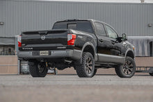 Load image into Gallery viewer, 3 Inch Lift Kit | Nissan Titan 2WD/4WD (2004-2023) Rough Country
