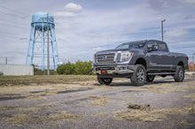 Load image into Gallery viewer, 3 Inch Lift Kit | Nissan Titan XD 2WD/4WD (2016-2023) Rough Country