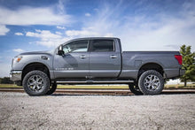 Load image into Gallery viewer, 3 Inch Lift Kit | Nissan Titan XD 2WD/4WD (2016-2023) Rough Country
