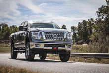 Load image into Gallery viewer, 3 Inch Lift Kit | Nissan Titan XD 2WD/4WD (2016-2023) Rough Country