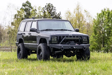 Load image into Gallery viewer, 3 Inch Lift Kit | RR Springs | Jeep Cherokee XJ 2WD/4WD (1984-2001) Rough Country
