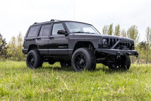 Load image into Gallery viewer, 3 Inch Lift Kit | RR Springs | Jeep Cherokee XJ 2WD/4WD (1984-2001) Rough Country